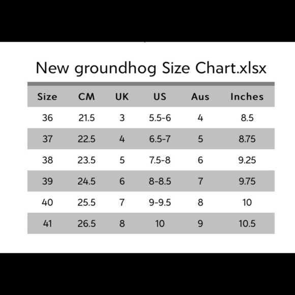 Groundhog Aken Yellow Leather Ankle Strap Sandals - Picture 14 of 14